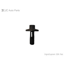64D032 Crankshaft Pulley Bolt For 09-10 Nissan Cube  1.8