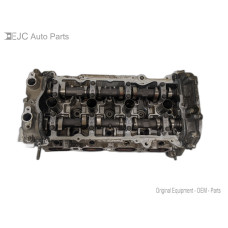 #YU01 Cylinder Head For 14-19 Nissan Rogue  2.5 13R3TA