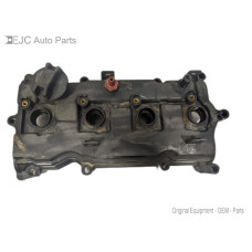 64E001 Valve Cover For 14-16 Nissan Rogue  2.5