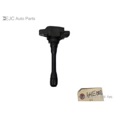 64E003 Ignition Coil Igniter For 08-19 Nissan Rogue  2.5 224481KT0A