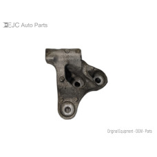 64E008 Accessory Bracket For 14-16 Nissan Rogue  2.5 150126B132