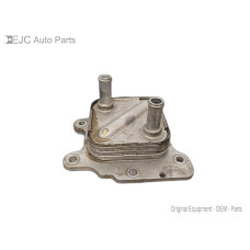 64E012 Oil Cooler For 14-16 Nissan Rogue  2.5 149231206
