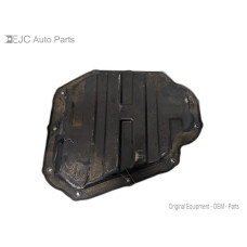 64E017 Lower Engine Oil Pan For 14-19 Nissan Rogue  2.5 111103TS1B