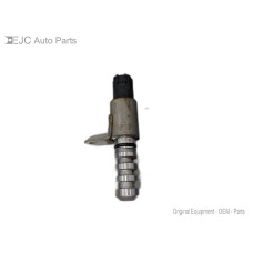 64E028 Variable Valve Timing Solenoid For 14-16 Nissan Rogue  2.5