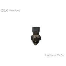 64E030 Engine Oil Pressure Sensor For 14-16 Nissan Rogue  2.5 250703JT0A