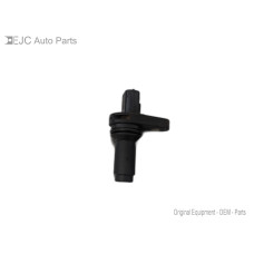64E032 Crankshaft Position Sensor For 14-16 Nissan Rogue  2.5 23731JA00C