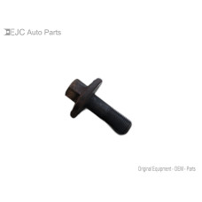 64E036 Crankshaft Bolt For 14-16 Nissan Rogue  2.5 12309EN20A