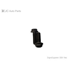 64E037 Camshaft Gear Bolt Set For 14-16 Nissan Rogue  2.5