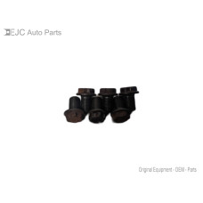 64E038 Flexplate Bolts For 14-16 Nissan Rogue  2.5