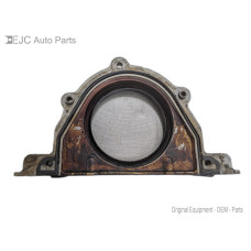63E004 Rear Oil Seal Housing From 2013 Ram 1500  5.7 53021337AB