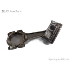 63E005 Piston and Connecting Rod Standard For 13-15 Ram 1500  5.7 53022257AE
