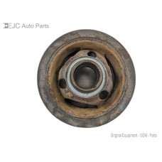 63E007 Crankshaft Pulley From 2013 Ram 1500  5.7 53021616DE