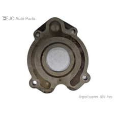 63E011 Camshaft Retainer From 2013 Ram 1500  5.7