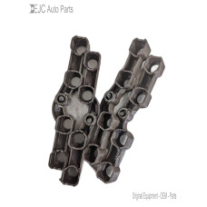 63E012 Lifter Retainers For 13-15 Ram 1500  5.7 727AC