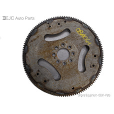 63G002 Flexplate For 05-20 Chrysler 300 AWD 5.7 04752574AB