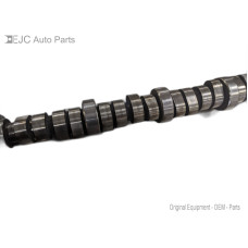 63G004 Camshaft For 06-08 Chrysler 300 AWD 5.7 53022065AA