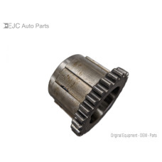 63G008 Crankshaft Timing Gear For 06-08 Chrysler 300 AWD 5.7