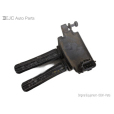 63G010 Ignition Coil Igniter From 2007 Chrysler 300 AWD 5.7 56029129AB