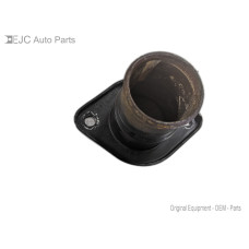 63G011 Thermostat Housing For 06-08 Chrysler 300 AWD 5.7