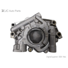 63G016 Engine Oil Pump For 06-08 Chrysler 300 AWD 5.7 23462016