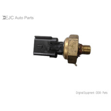 63G023 Engine Oil Pressure Sensor For 06-08 Chrysler 300 AWD 5.7 05149062AB