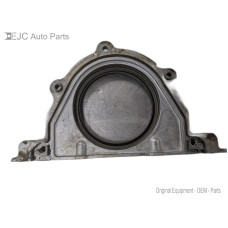 63G024 Rear Oil Seal Housing For 06-08 Chrysler 300 AWD 5.7 53021337AB