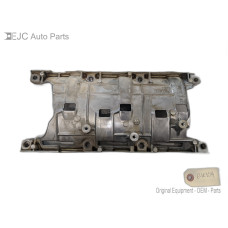 64E104 Engine Block Girdle For 14-18 Jeep Wrangler  3.6 05184401AG