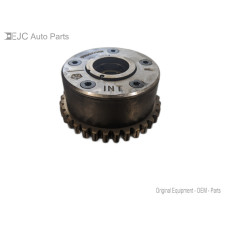 64E105 Intake Camshaft Timing Gear For 14-18 Jeep Wrangler  3.6 05184370AH