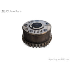 64E106 Exhaust Camshaft Timing Gear For 14-18 Jeep Wrangler  3.6 05184369AG