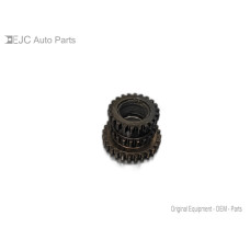 64E107 Idler Timing Gear For 14-18 Jeep Wrangler  3.6 05184347AD