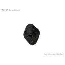 64E109 Crankcase Vent Valve For 14-18 Jeep Wrangler  3.6 68083202AC