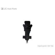 64E112 Camshaft Position Sensor For 14-18 Jeep Wrangler  3.6 05149141AF
