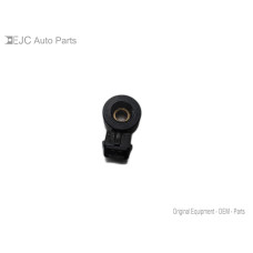 64E115 Knock Detonation Sensor For 14-18 Jeep Wrangler  3.6 68166540AA