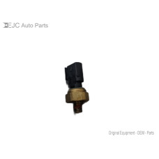 64E116 Engine Oil Pressure Sensor For 14-18 Jeep Wrangler  3.6 05149062AA