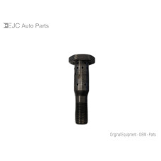 64E121 Camshaft Bolt Oil Control Valve For 14-18 Jeep Wrangler  3.6 05184150AF