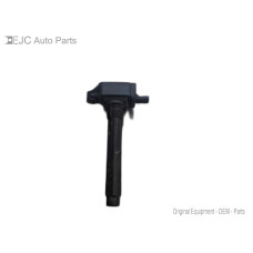 64F111 Ignition Coil Igniter From 2016 Jeep Wrangler  3.6 05149168AI
