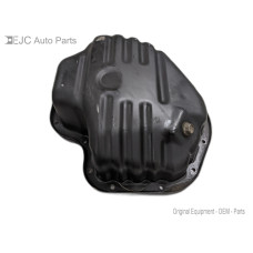 62Y101 Lower Engine Oil Pan For 06-08 Toyota Rav4  2.4 121010H050
