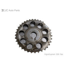 62Y106 Exhaust Camshaft Timing Gear For 06-08 Toyota Rav4  2.4 135230D010