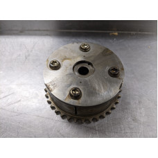 62Y110 Intake Camshaft Timing Gear For 06-08 Toyota Rav4 2.4 1305028040 62Y110 Intake Camshaft Timing Gear For 06-08 Toyota Rav4 2.4 1305028040