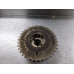 62Y110 Intake Camshaft Timing Gear For 06-08 Toyota Rav4 2.4 1305028040 62Y110 Intake Camshaft Timing Gear For 06-08 Toyota Rav4 2.4 1305028040