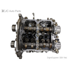 #EC03 Right Cylinder Head For 15-19 Subaru Legacy  2.5 11039AC54A
