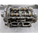 #EC03 Right Cylinder Head For 15-19 Subaru Legacy  2.5 11039AC54A