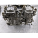 #EC03 Right Cylinder Head For 15-19 Subaru Legacy  2.5 11039AC54A