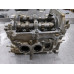 #EC03 Right Cylinder Head For 15-19 Subaru Legacy  2.5 11039AC54A