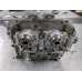 #EC03 Right Cylinder Head For 15-19 Subaru Legacy  2.5 11039AC54A