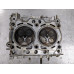 #EC03 Right Cylinder Head For 15-19 Subaru Legacy  2.5 11039AC54A