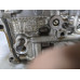 #EC03 Right Cylinder Head For 15-19 Subaru Legacy  2.5 11039AC54A