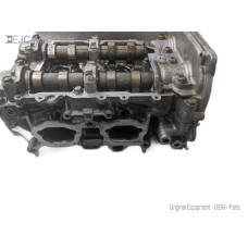#EH06 Left Cylinder Head For 15-19 Subaru Legacy  2.5 11063AB82A