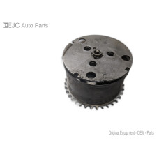 62Z101 Right Intake Camshaft Timing Gear From 2015 Subaru Legacy  2.5 13322AA070