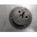 62Z104 Left Exhaust Camshaft Timing Gear From 2015 Subaru Legacy  2.5 13024AA370